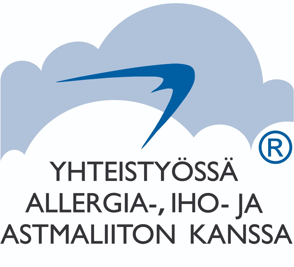 Allergiatunnus®