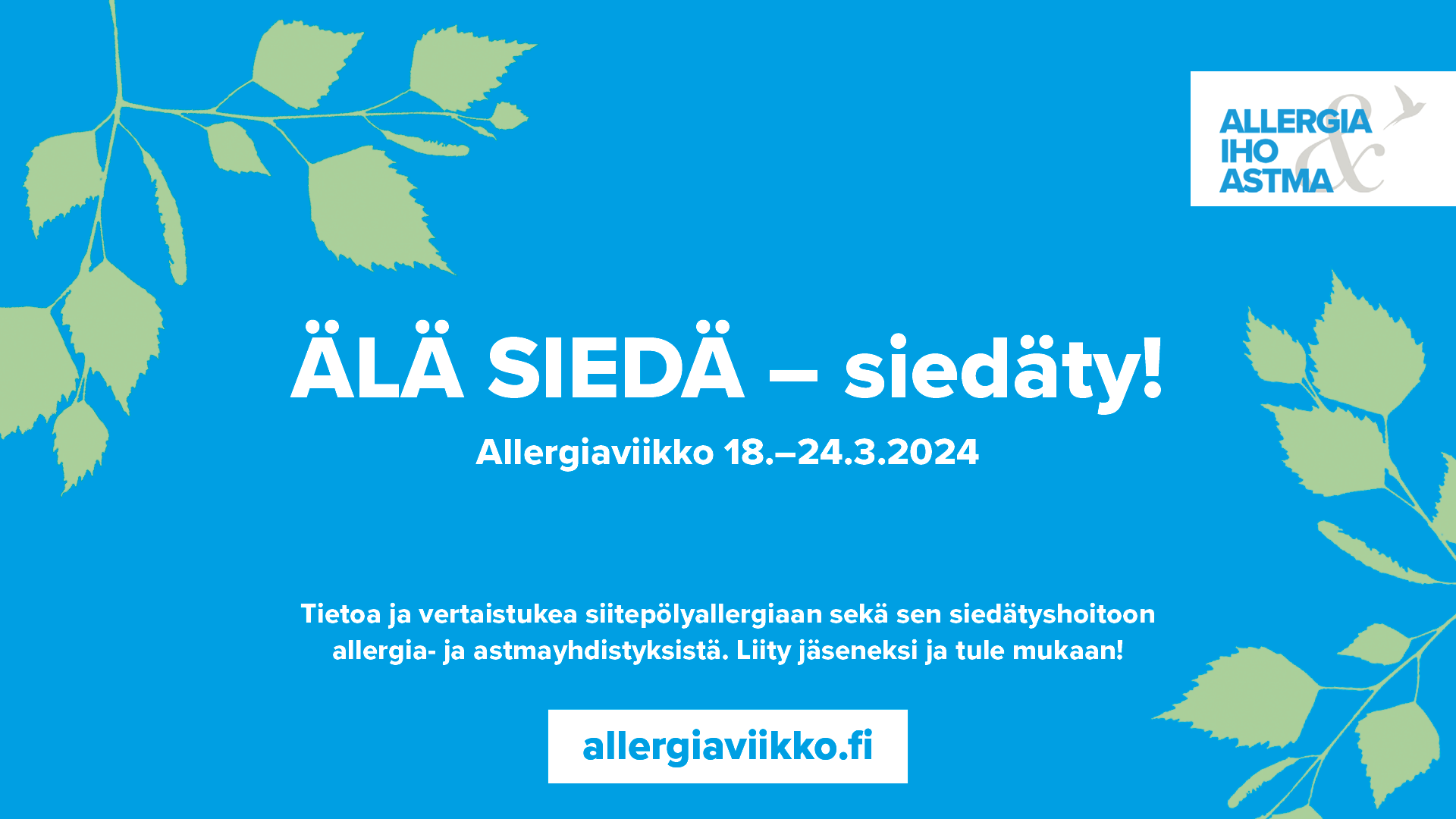 allergiaviikko2024_ala_sieda_siedaty_1920x1080_vaaka2.png