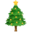 images-2.png