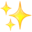 images-4.png