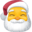 images-5.png