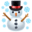 images-6.png