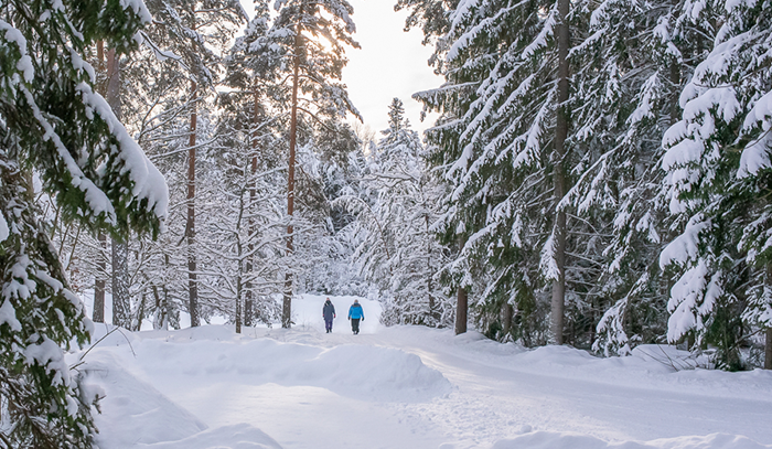 Henkinen toipuminen vaikean palovamman jälkeen