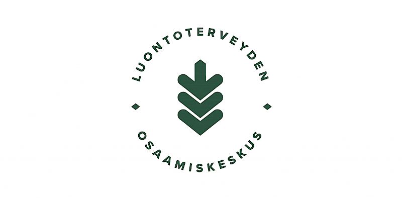 Luontoterveyden osaamiskeskus